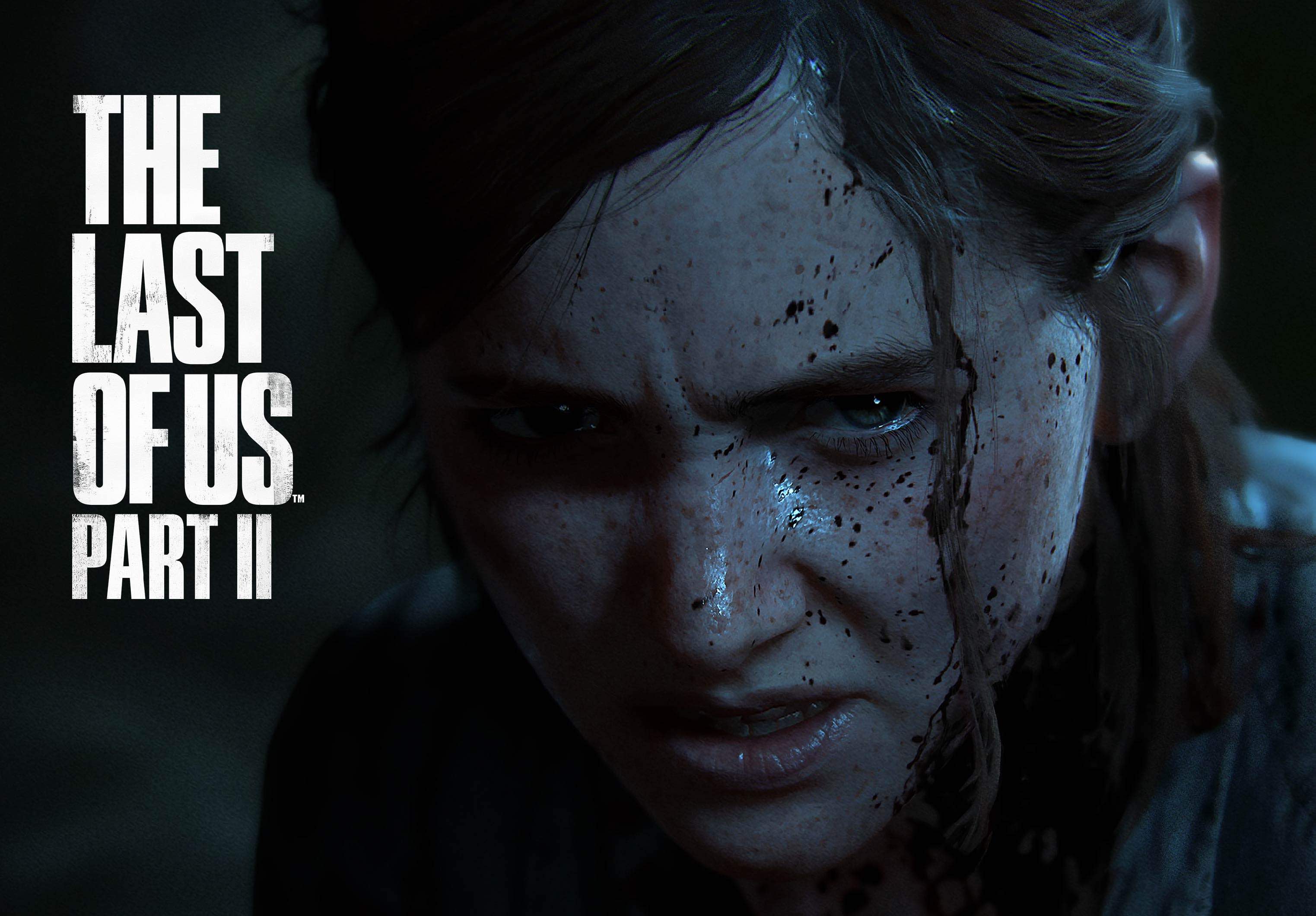 The Last of Us Part II Features the Best of Third-Person Gameplay