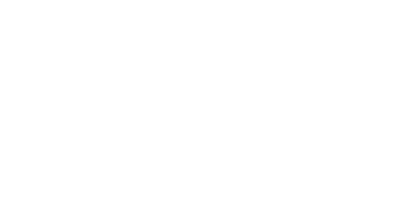NYX Game Awards is an IAA Competition