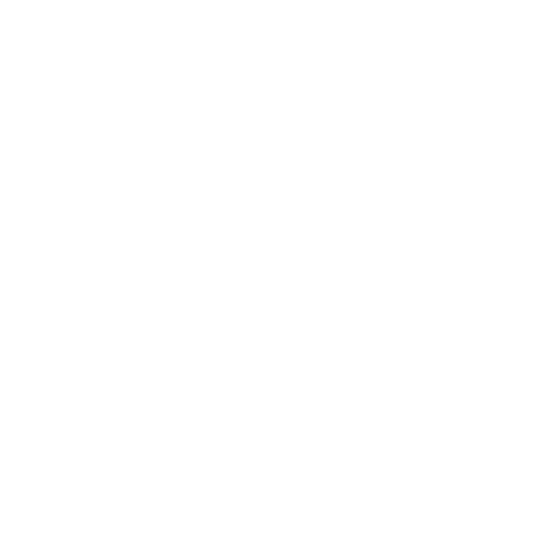 NYX Game Awards - Console Game