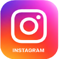Instagram https://www.instagram.com/intothedeadofficial