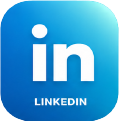 Linkedin https://www.linkedin.com/company/pikpok