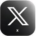 X/Twitter NetEaseGames_EN