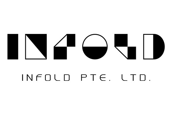 NYX Game Awards Winner Interview with Infold Games  from  Infold Games, 