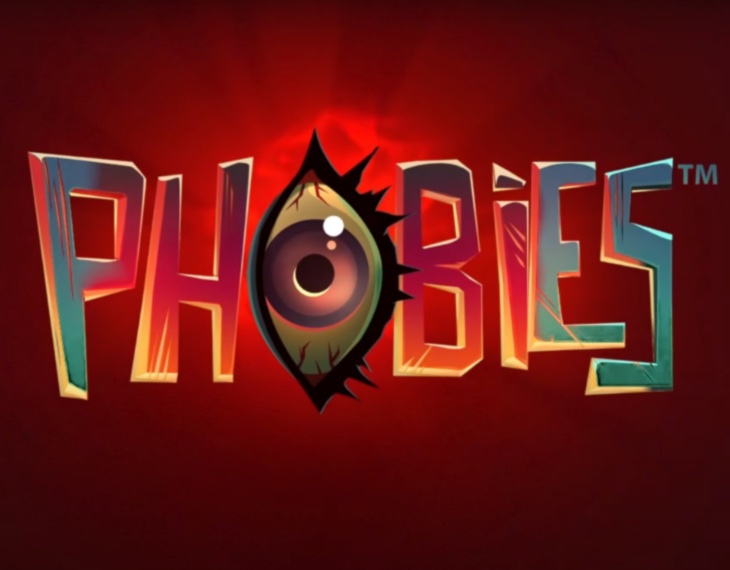 Phobies Wins Amazingly for Phobies with 3 Gold and 1 Silver Medals!