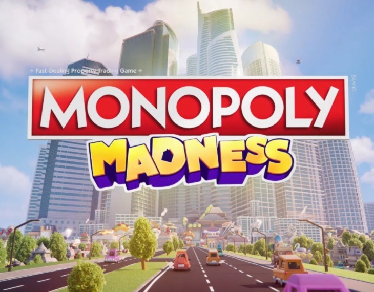 Playsense Agency Marks Grand Occasion with 5 Grand Wins and 1 Gold Medal for Gaming Trailers!