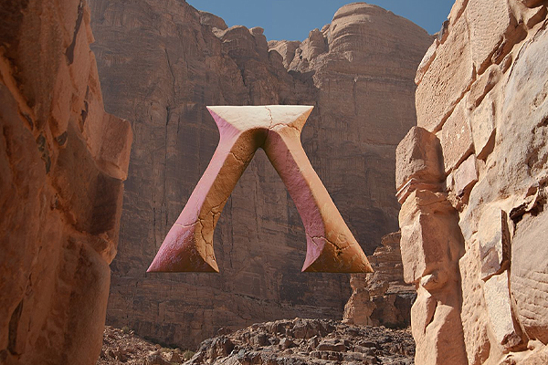 Wolff Olins work with Ubisoft Mainz Anno has picked up a Gold in Game Design – Brand Identity at the NYX Game Awards 2025!