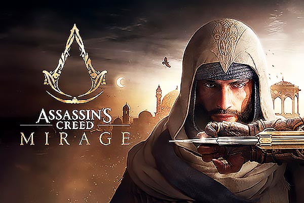 Biborg took home 12 prizes at the NYX Game Awards, including 7 Grand Winners and 5 Gold Winners!