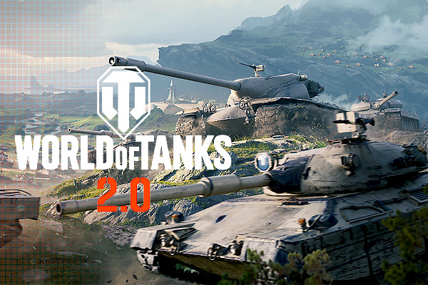 Another win for Mroya Studio! 