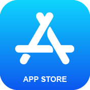 App Store