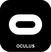 Oculus