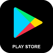 Play Store