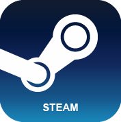 Steam