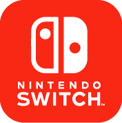 Switch